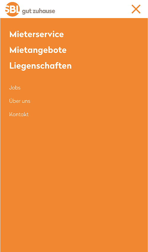 sbl-luzern-smartphone-4.png