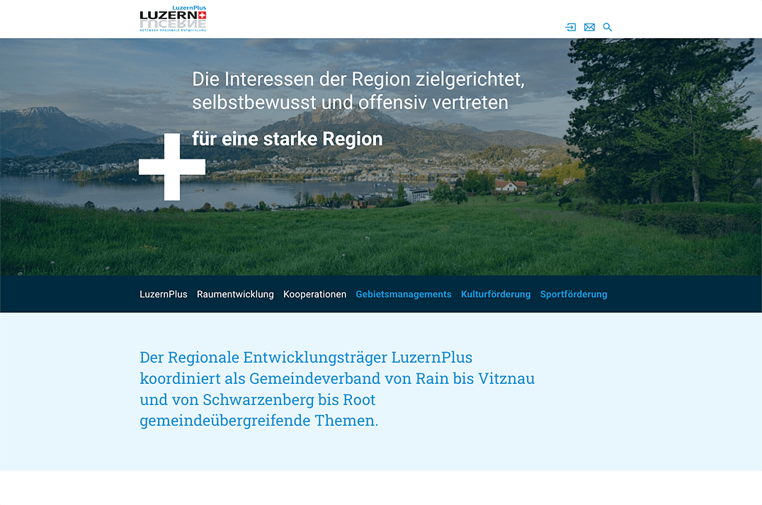 www.luzernplus.ch.png