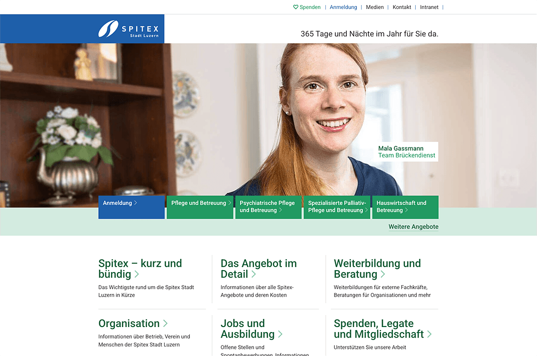 www.spitex-luzern.ch.png