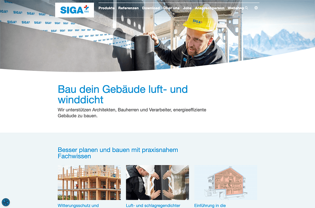 www.siga.swiss.png