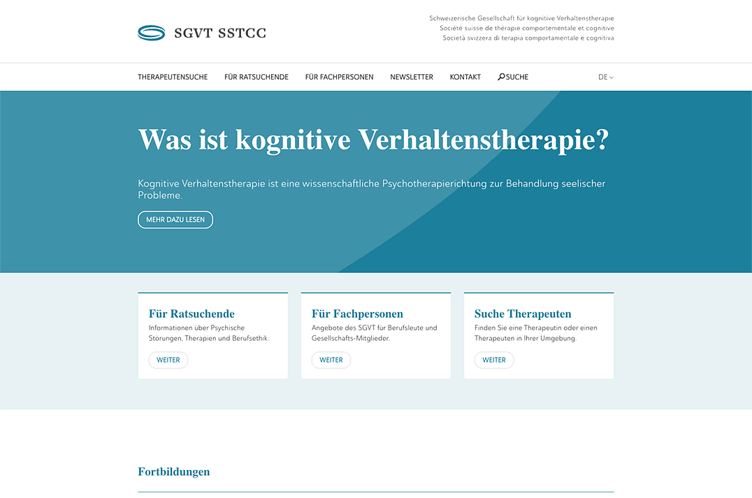 www.sgvt-sstcc.ch.png