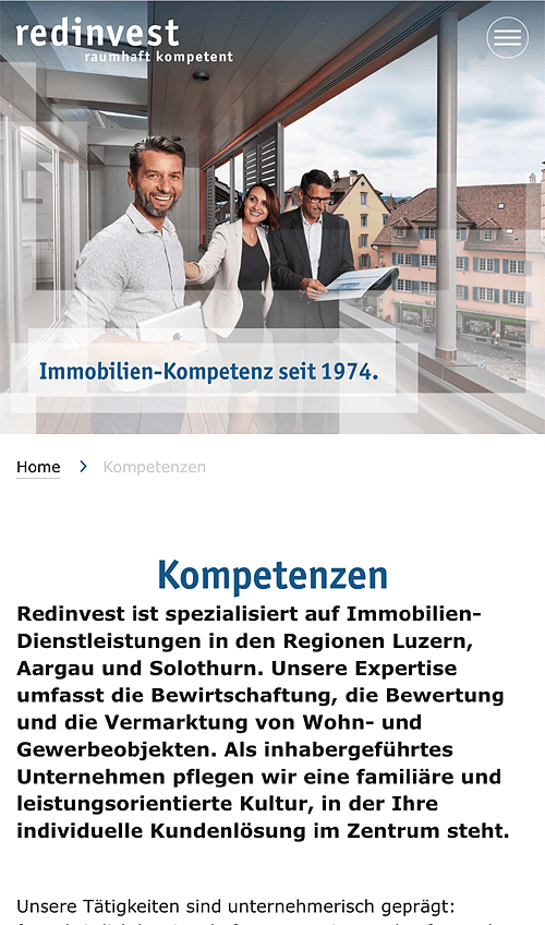redinvest-smartphone-2.png