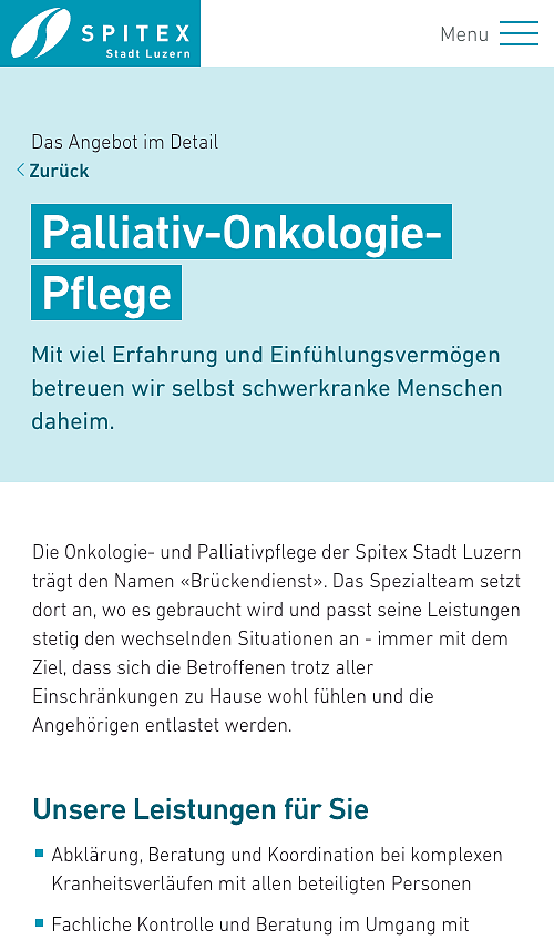 spitex-luzern-smartphone-2.png
