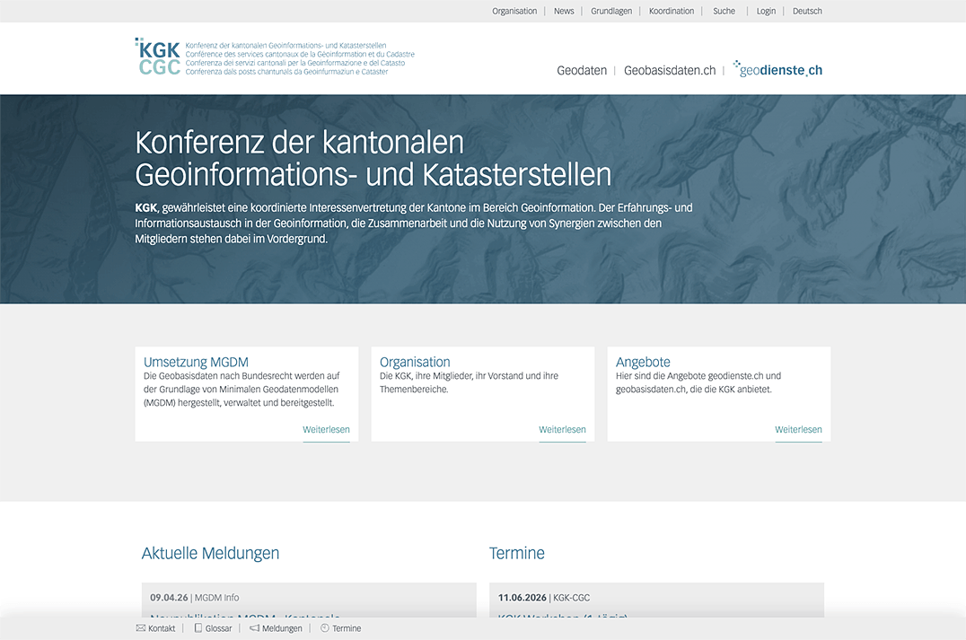 www.kgk-cgc.ch.png