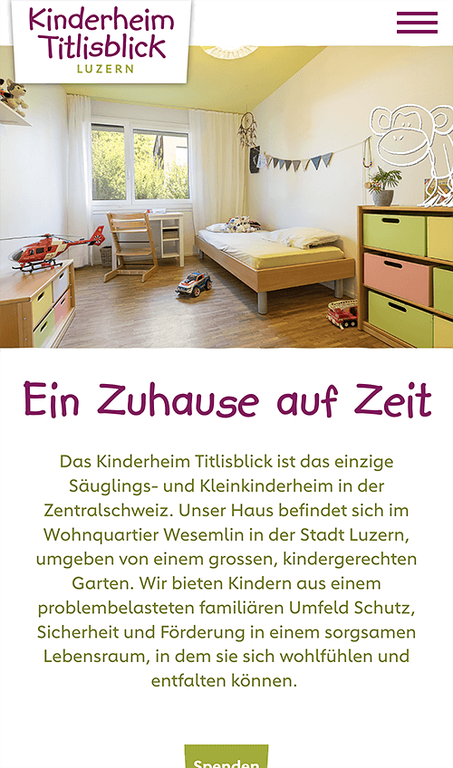 titlisblick-smartphone-2.png