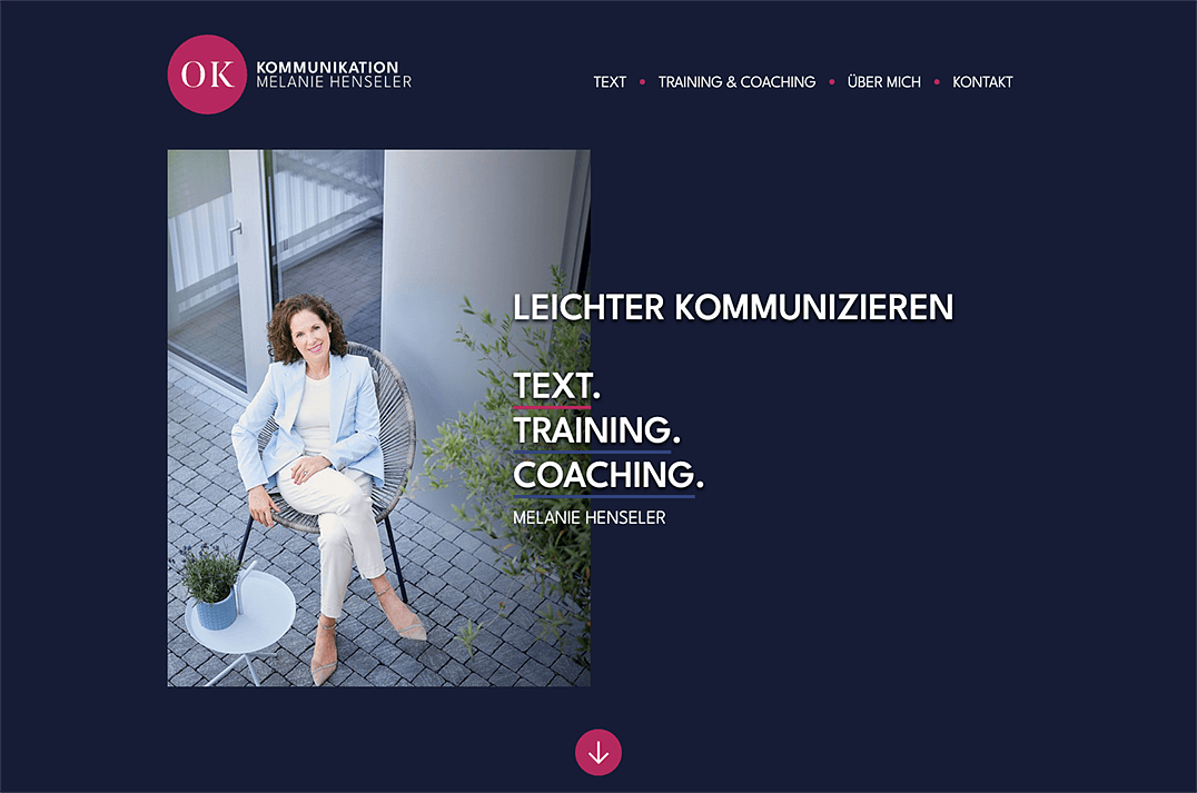 www.ok-komm.ch.png