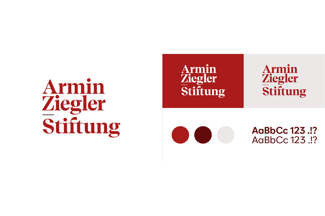 Armin Ziegler Stiftung - Logo.png