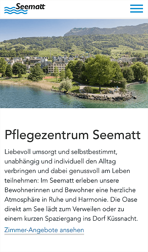 seematt-smartphone-1.png
