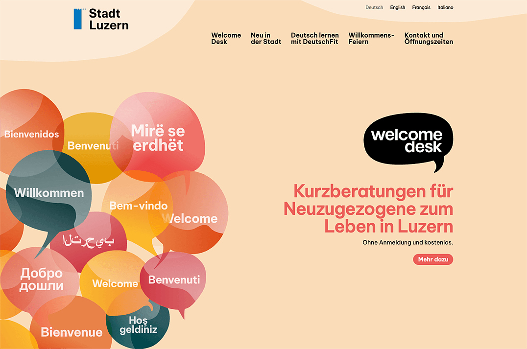 www.welcomedesk-luzern.ch.png