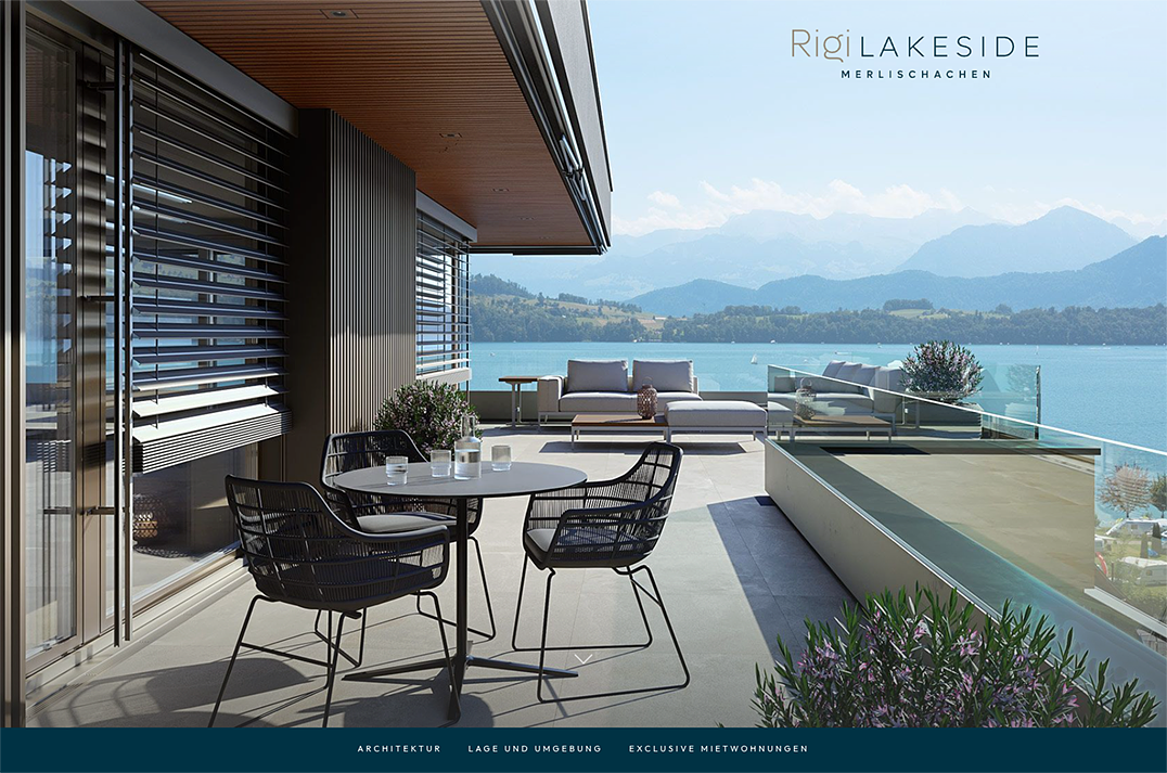 www.rigi-lakeside.ch-1.png