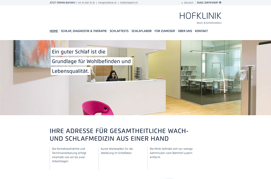 www.hofklinik.ch.png