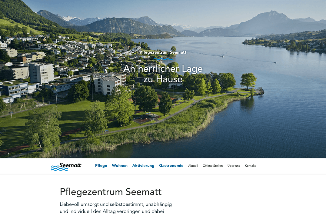 www.pflegezentrum-seematt.ch.png