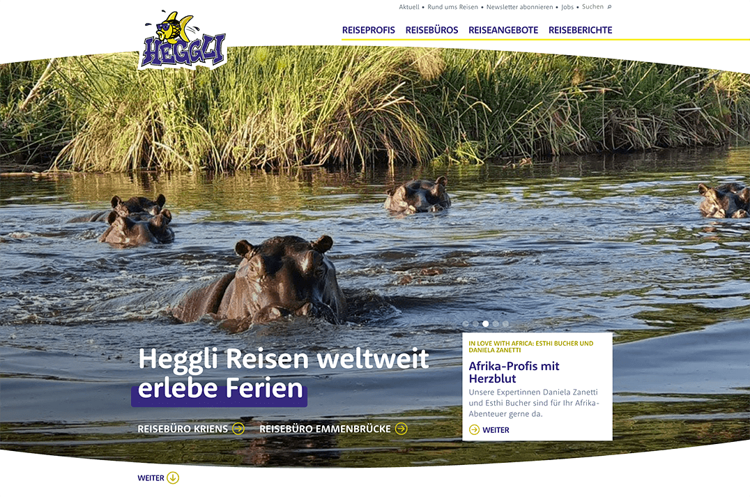 www.heggli-reisen.com.png