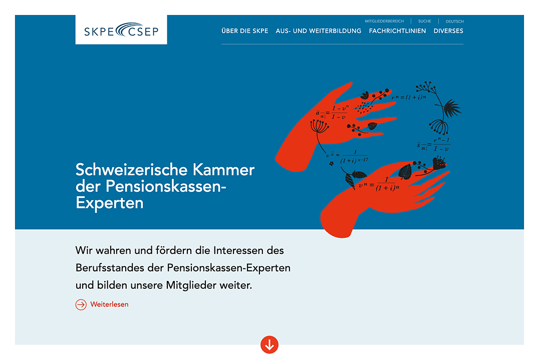 www.skpe.ch.png