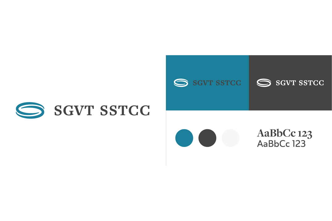 SGVT - Logo.png