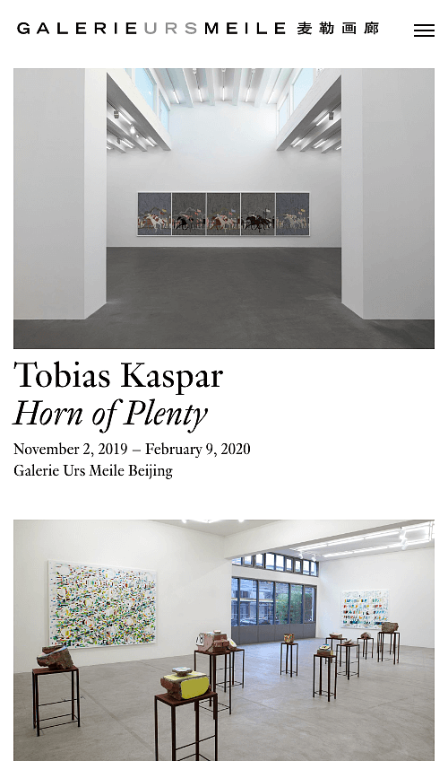 galerieursmeile-smartphone-1.png