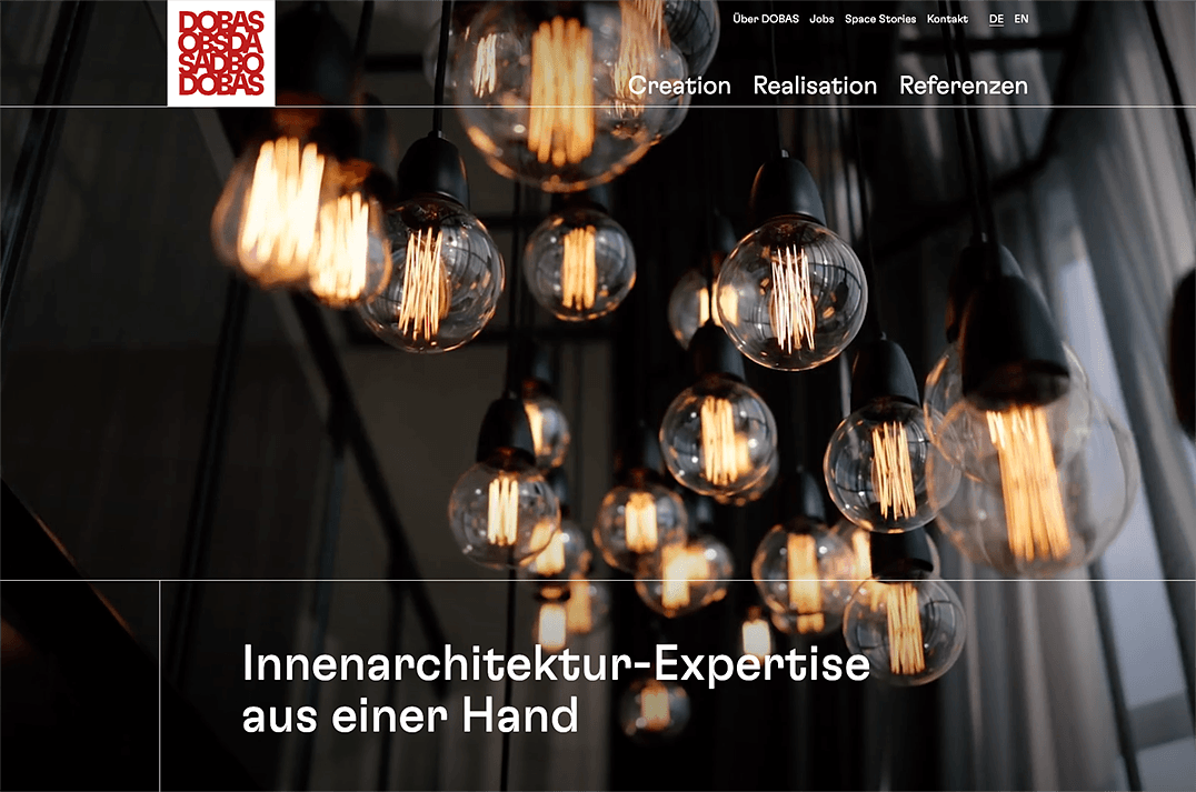 www.dobas.ch.png