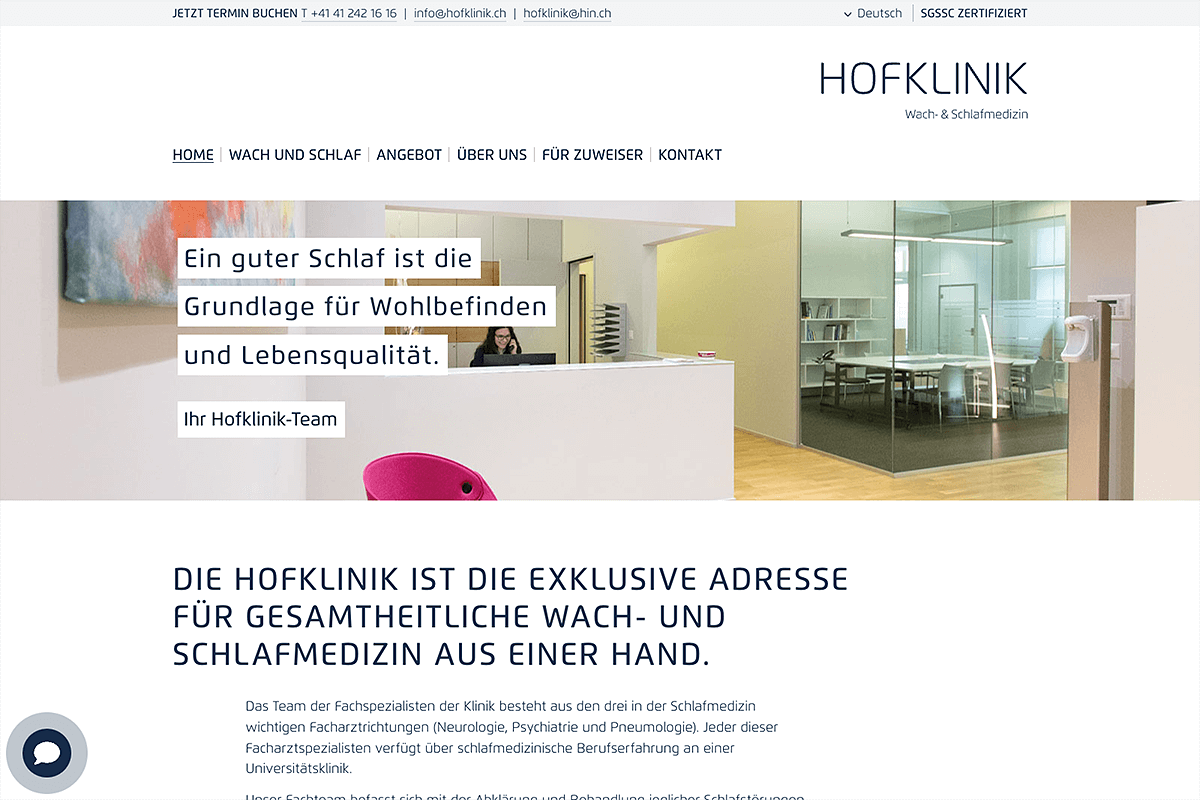 hofklinik-1.png