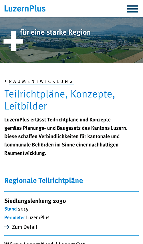 luzernplus-m3.png
