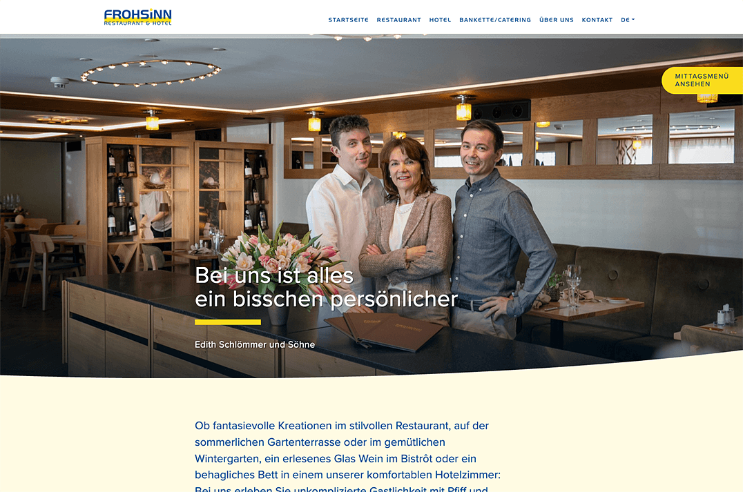 www.rest-frohsinn.ch.png