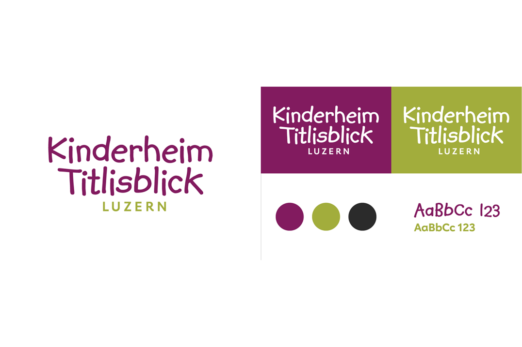 Kinderheim Tilisblick - Logo.png