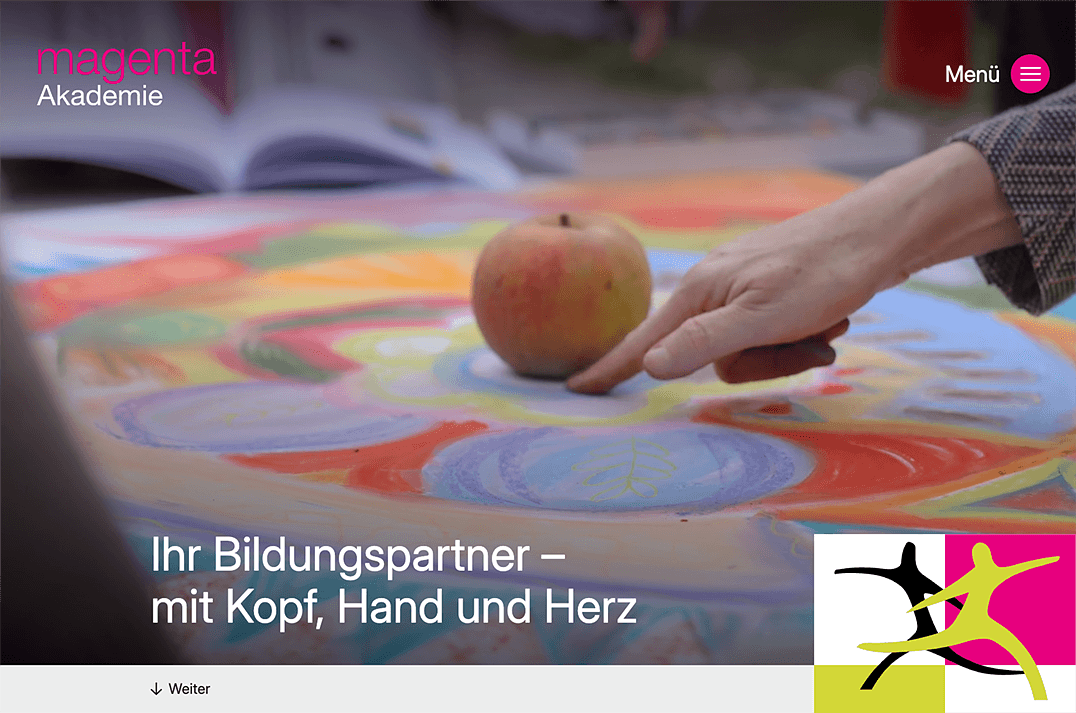www.magenta-akademie.ch.png
