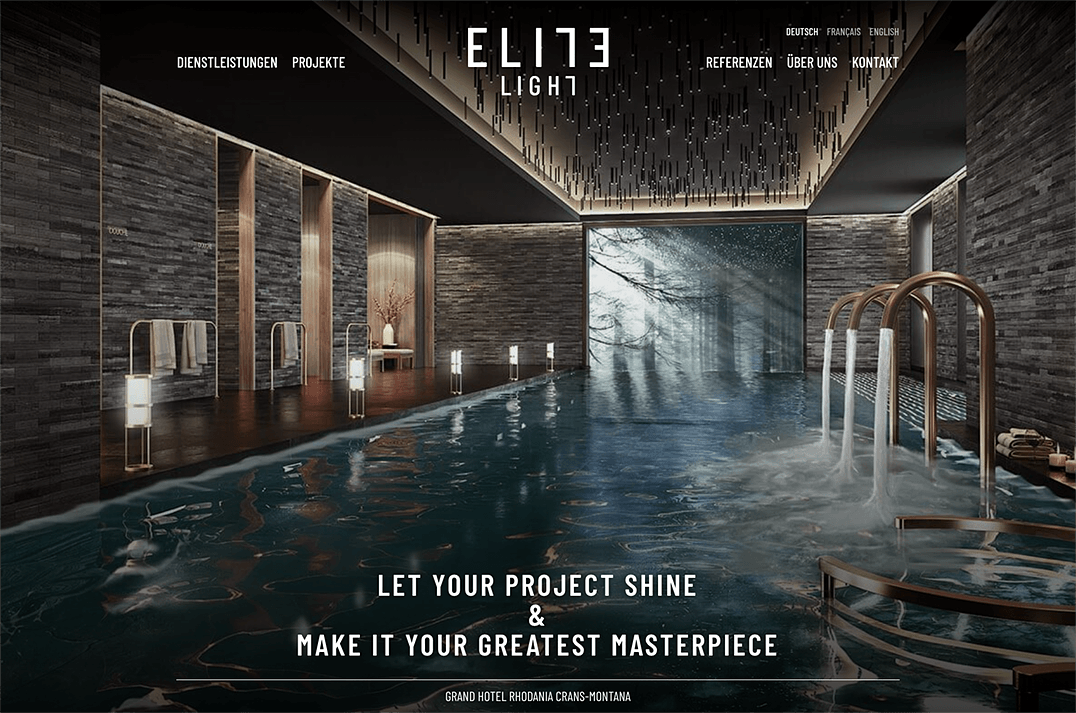 www.elite-light.ch.png