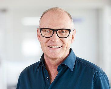 Markus Schulthess