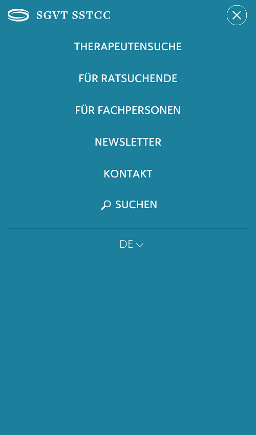 ssgvt-sstcc-smartphone-5.png