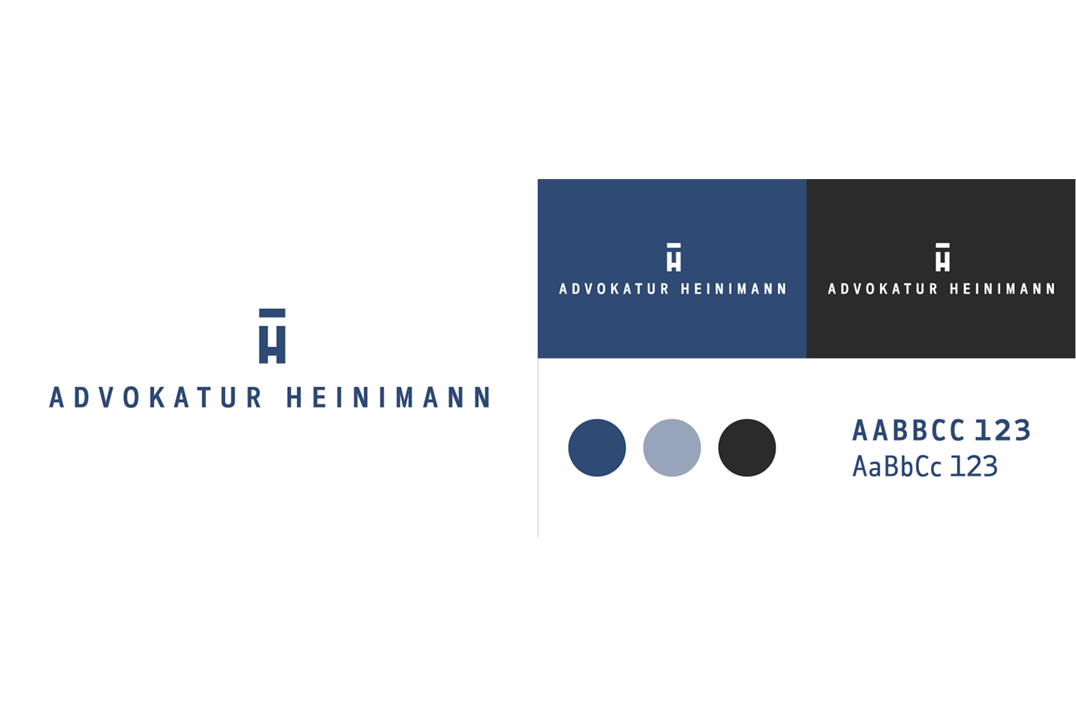 Heinimann Law - Logo.png