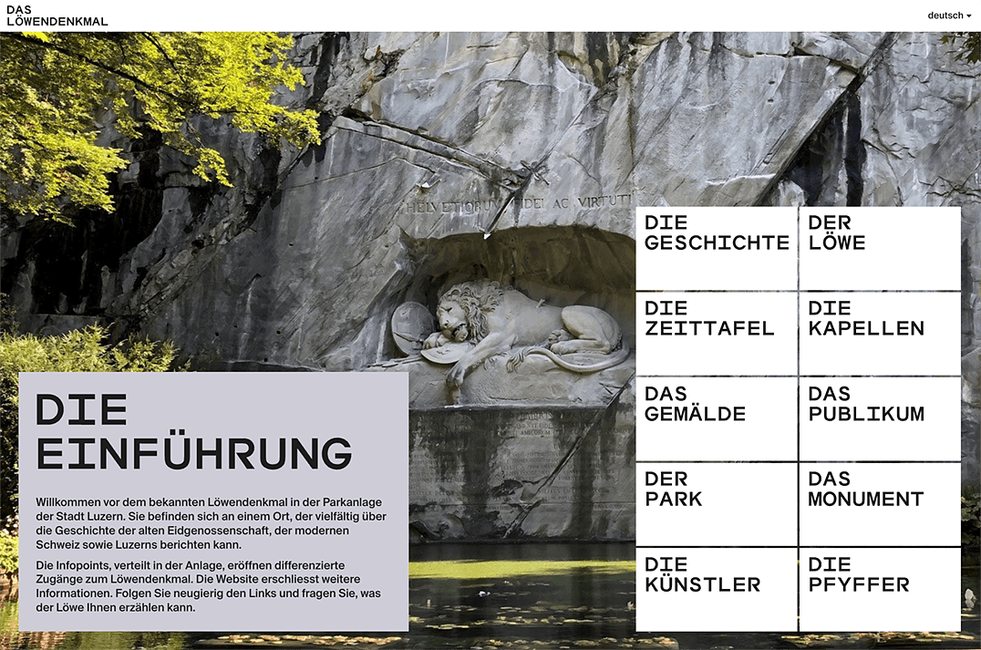 www.loewendenkmal-luzern.ch.png