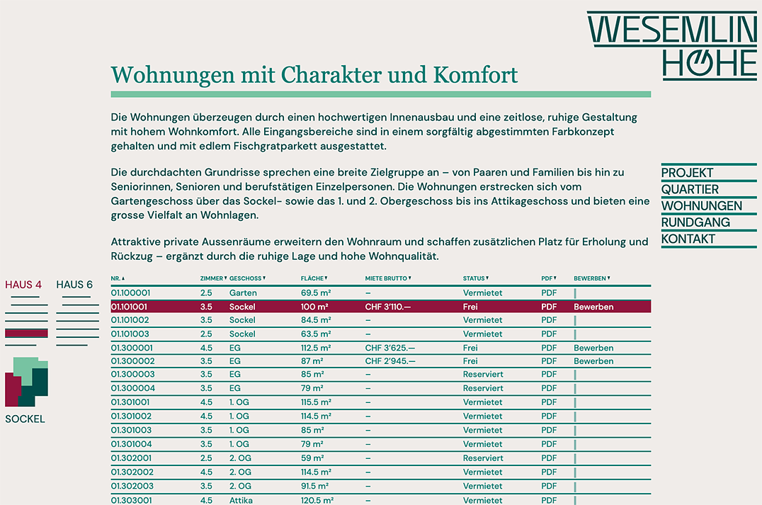 www.wesemlinhoehe.ch-2.png