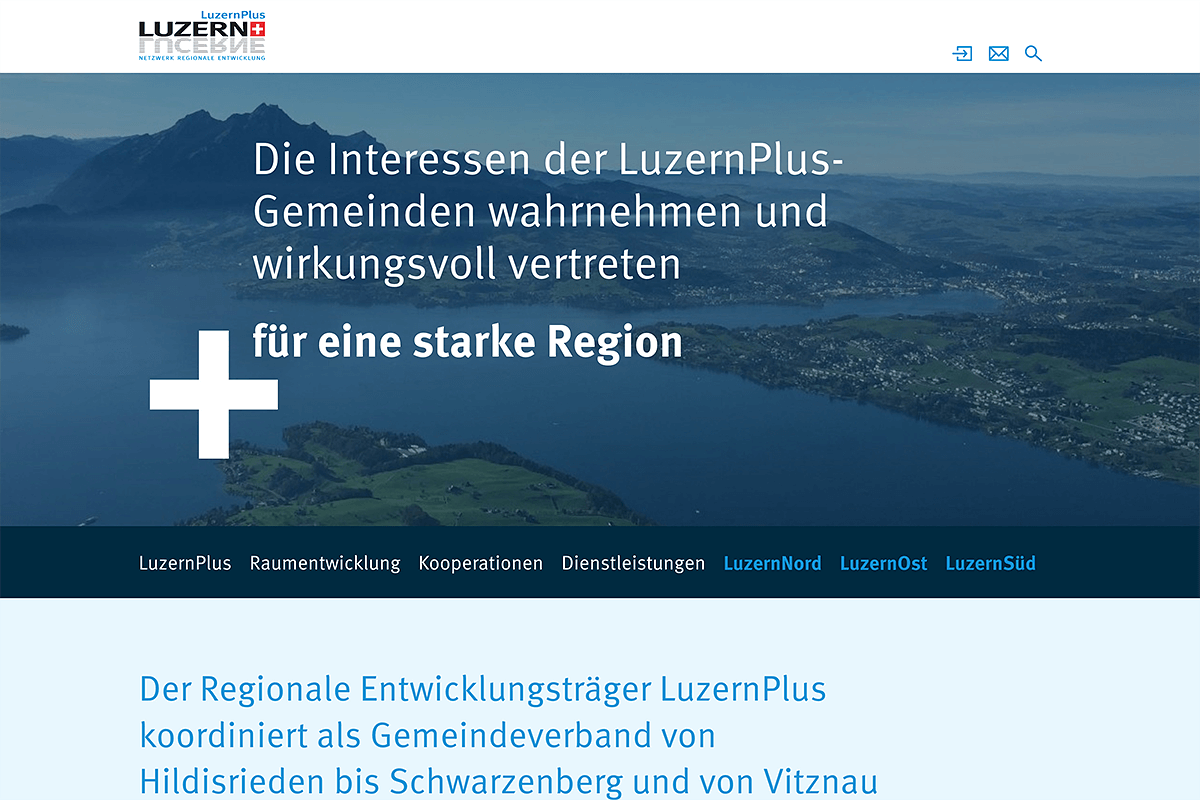 luzernplus-1.png