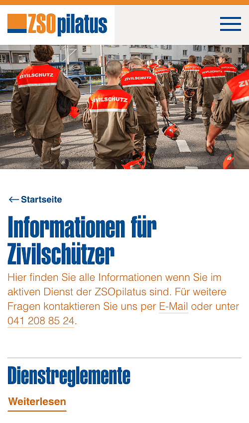 zsopilatus-smartphone-3.png