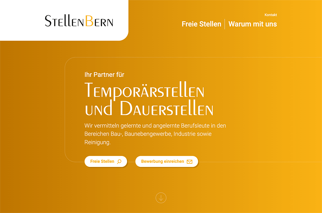 www.stellenbern.ch.png