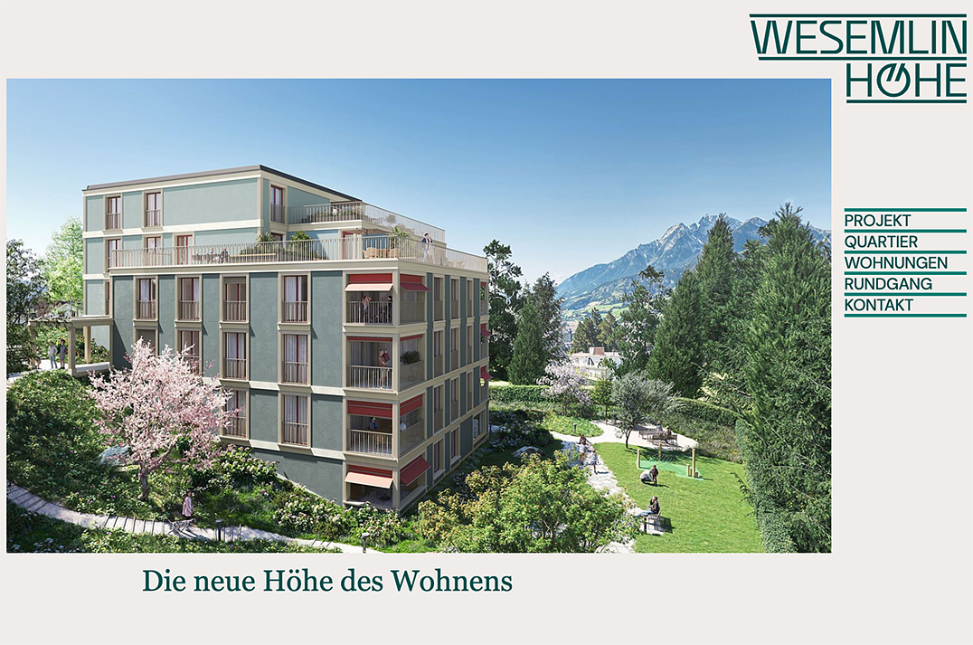 www.wesemlinhoehe.ch-1.png