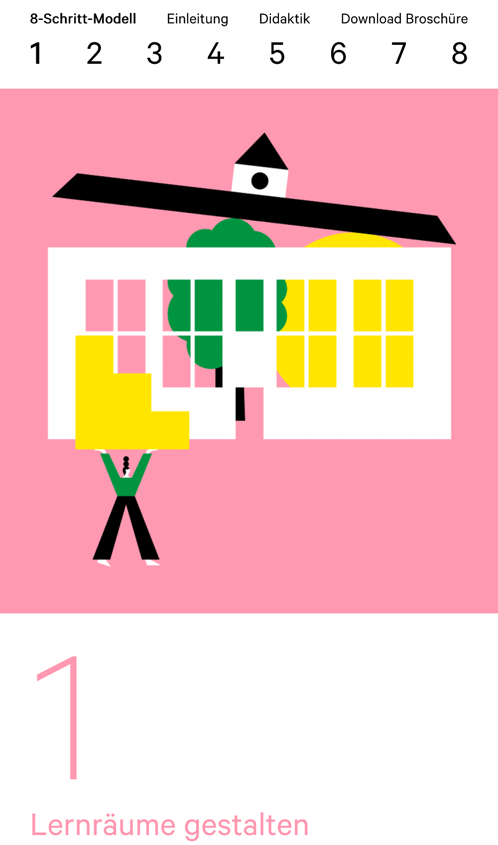 8-schritte-smartphone-2.png