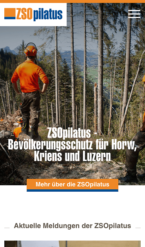 zsopilatus-smartphone-1.png