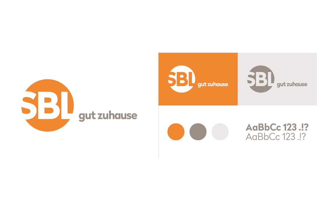 SBL Luzern - Logo.png