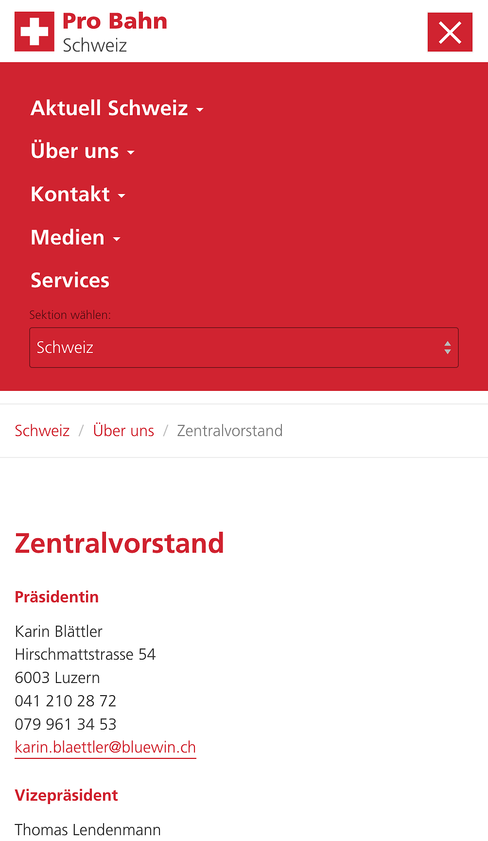 probahn-m2.png