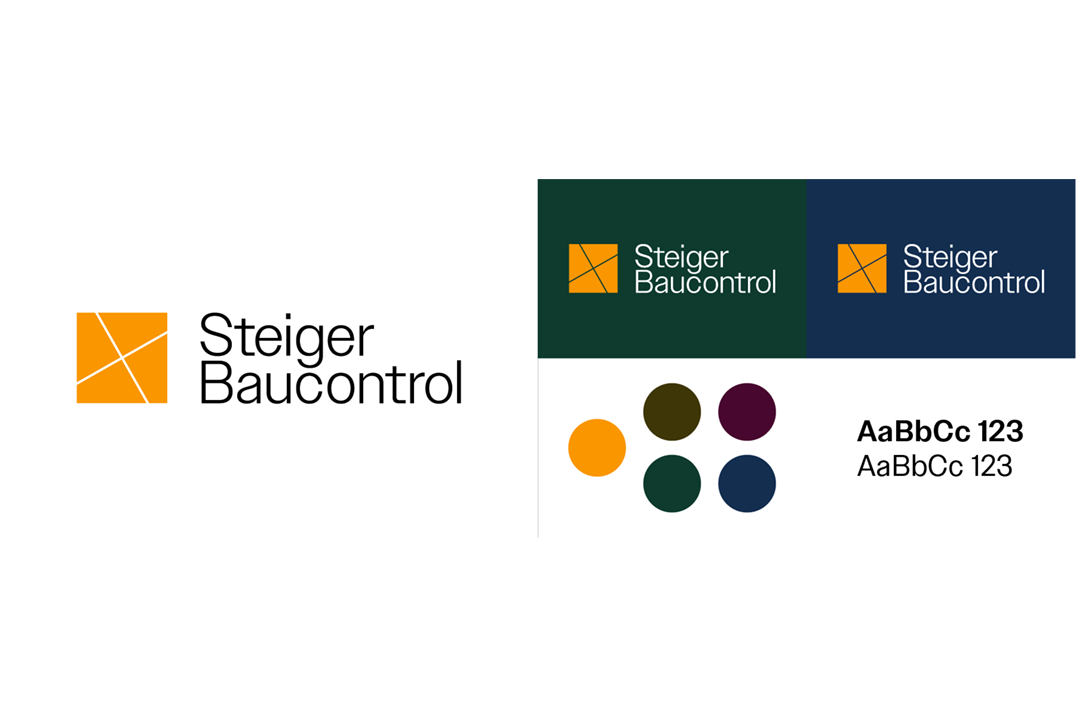 Steiger Baucontrol - Logo.png