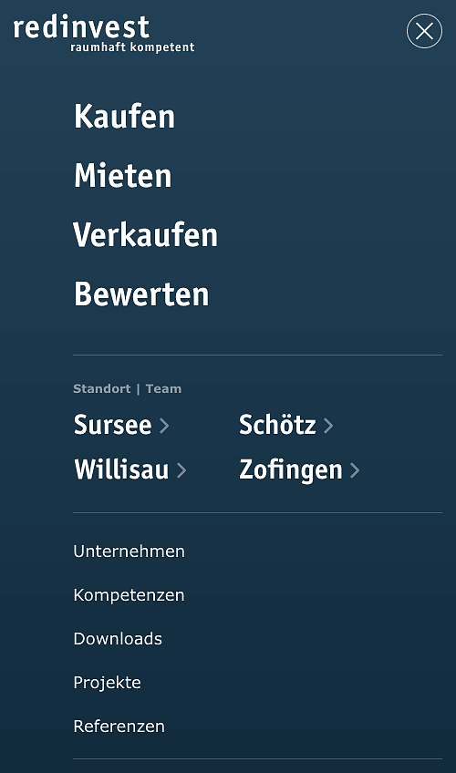 redinvest-smartphone-4.png