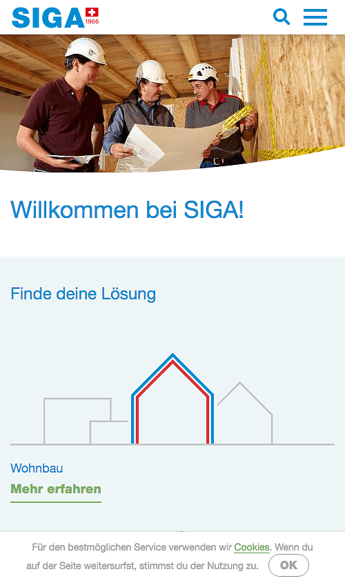siga-smartphone-1.png