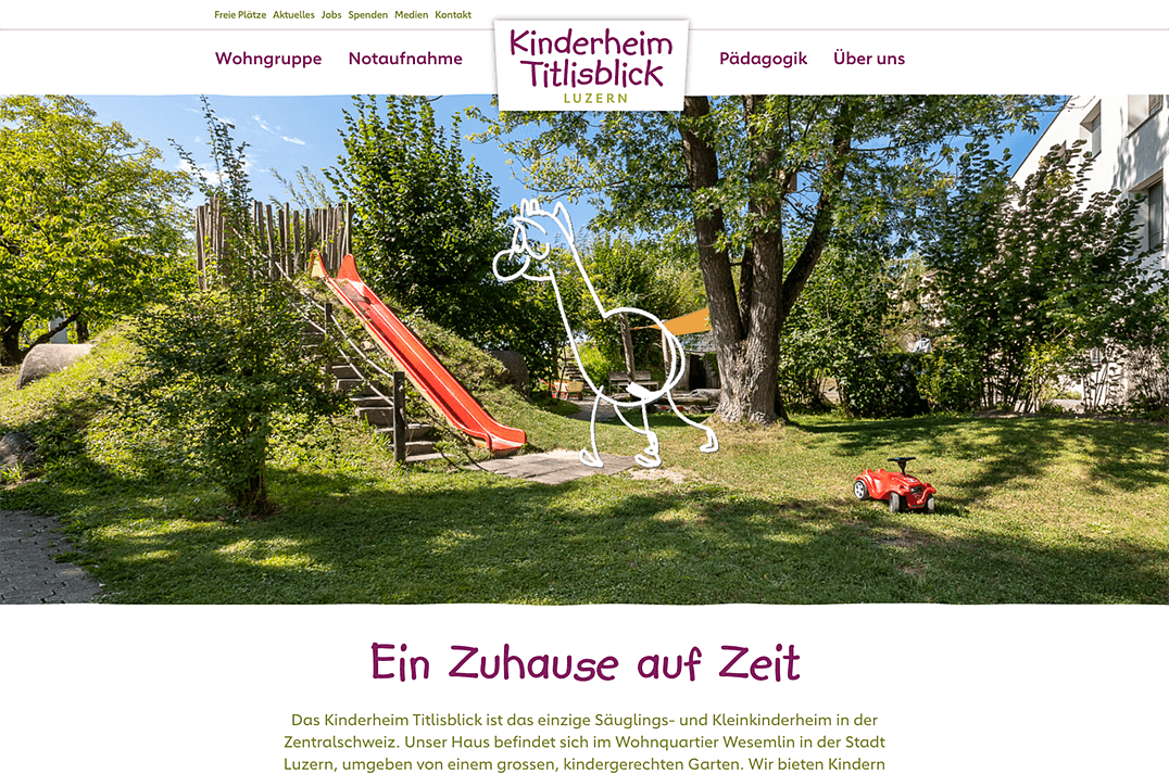 www.kinderheimtitlisblick.ch.png