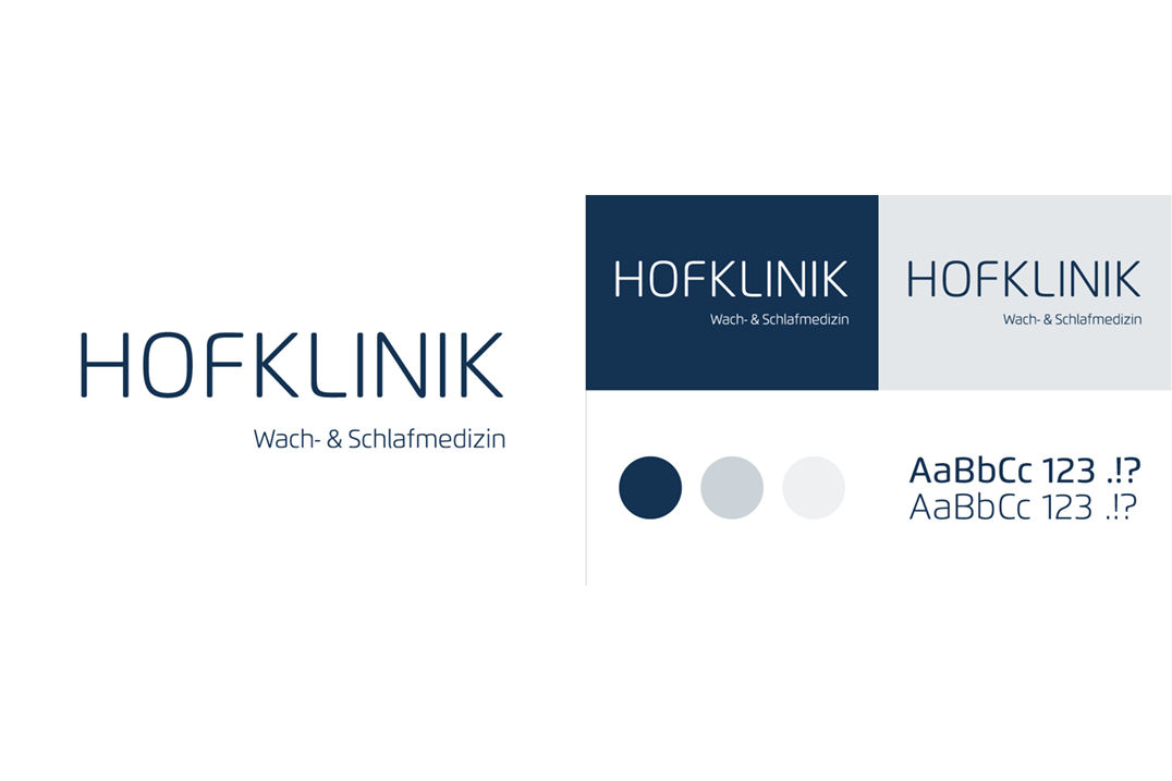 Hofklinik - Logo.png