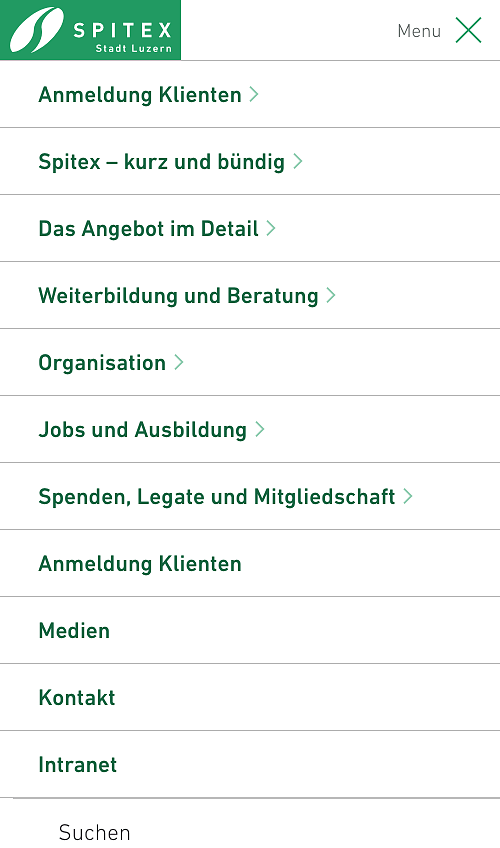 spitex-luzern-smartphone-5.png