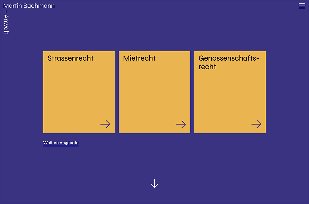 www.mb-anwalt.ch.png