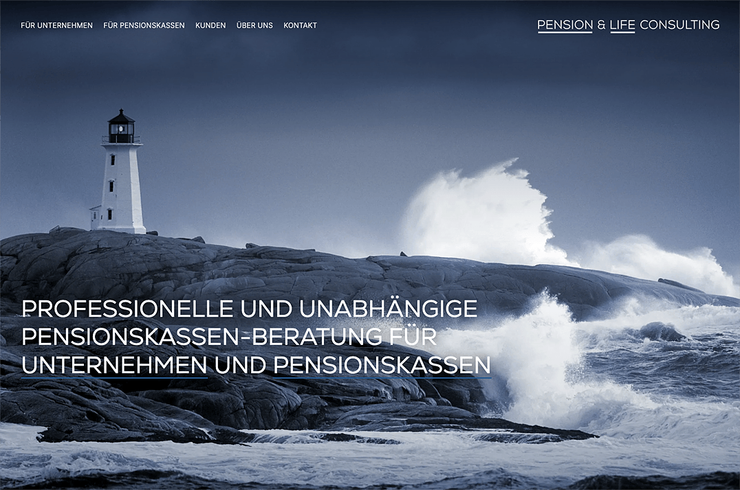 www.pensionlife.ch.png