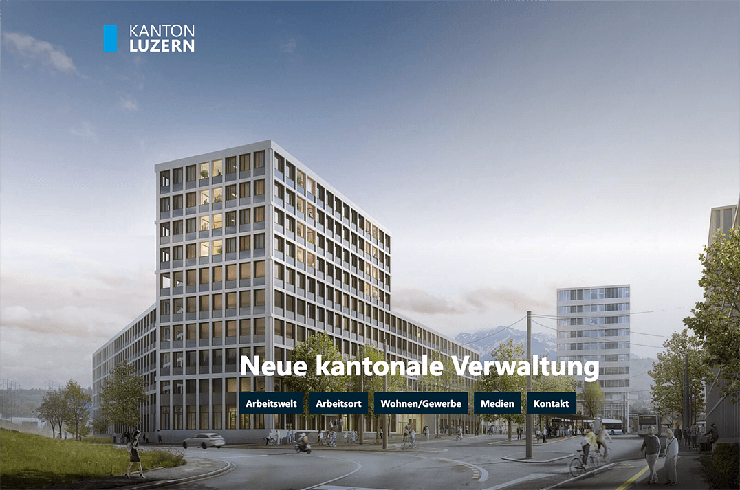www.kantonale-verwaltung.lu.ch.png