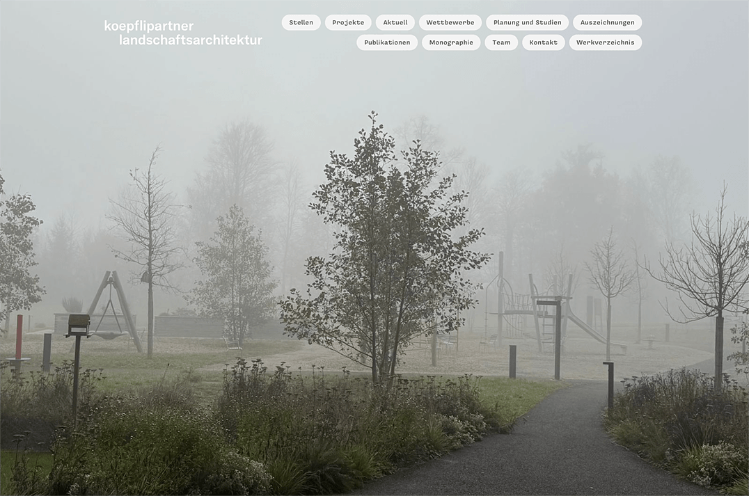 www.koepflipartner.ch.png